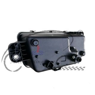 LTPB57907L BACK 3